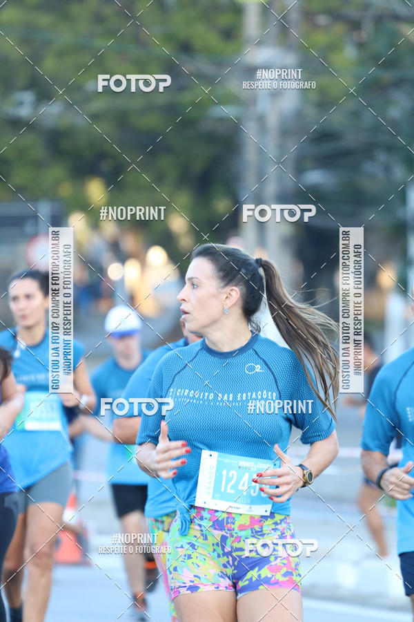 Buy your photos of the eventCircuito das Estaes / Etapa Inverno  - Equipe ASI on Fotop