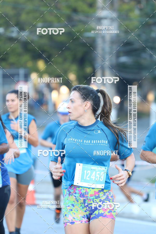 Buy your photos of the eventCircuito das Estaes / Etapa Inverno  - Equipe ASI on Fotop