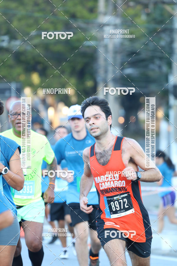 Buy your photos of the eventCircuito das Estaes / Etapa Inverno  - Equipe ASI on Fotop