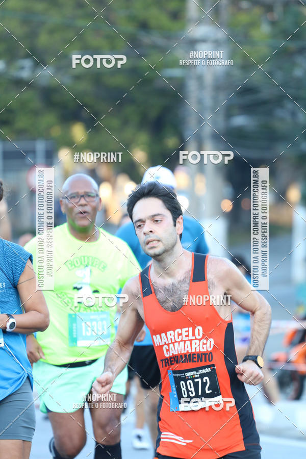 Buy your photos of the eventCircuito das Estaes / Etapa Inverno  - Equipe ASI on Fotop