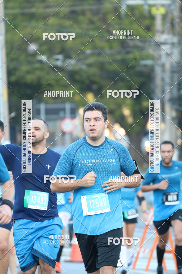 Buy your photos of the eventCircuito das Estaes / Etapa Inverno  - Equipe ASI on Fotop