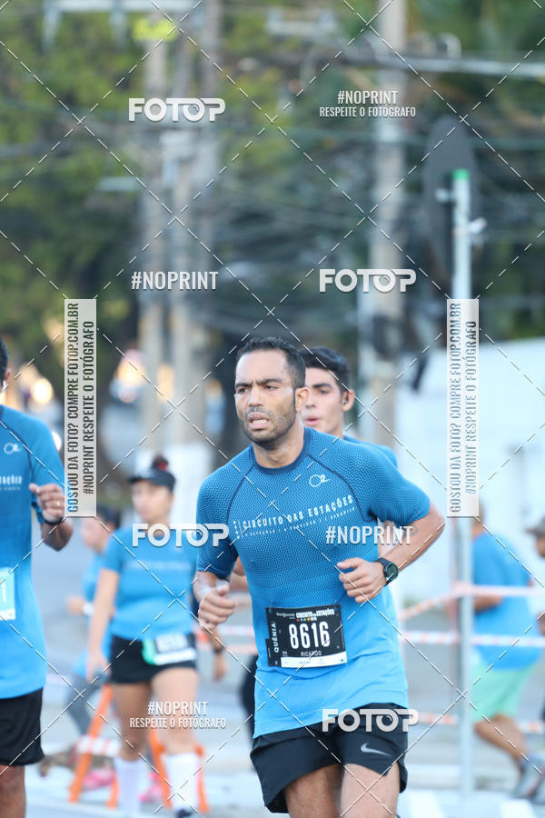 Buy your photos of the eventCircuito das Estaes / Etapa Inverno  - Equipe ASI on Fotop