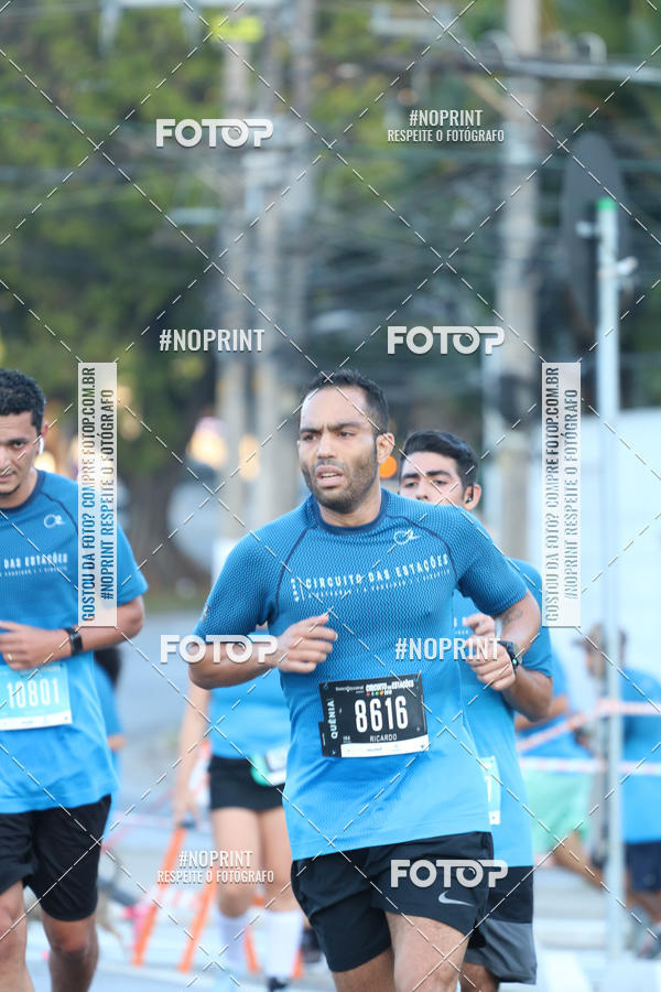 Buy your photos of the eventCircuito das Estaes / Etapa Inverno  - Equipe ASI on Fotop