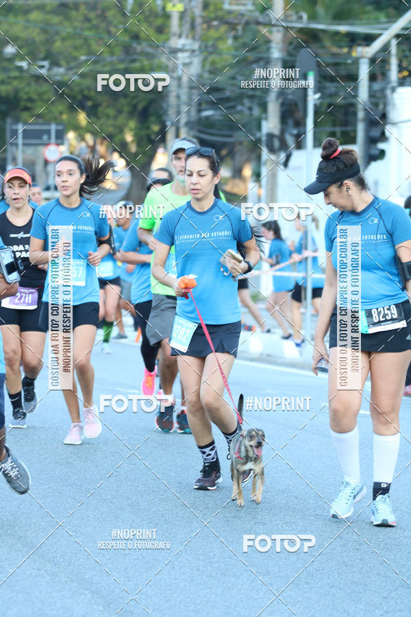 Buy your photos of the eventCircuito das Estaes / Etapa Inverno  - Equipe ASI on Fotop