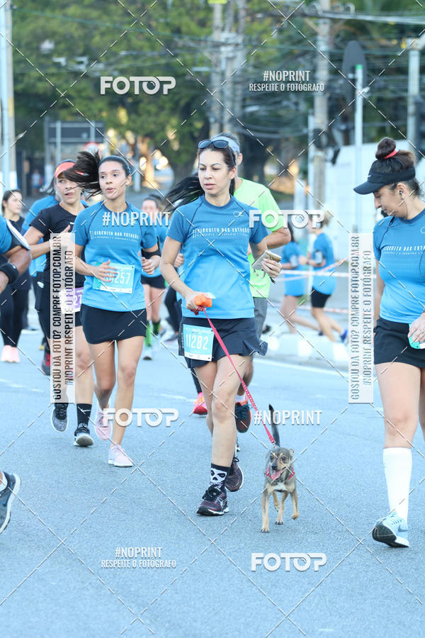 Buy your photos of the eventCircuito das Estaes / Etapa Inverno  - Equipe ASI on Fotop