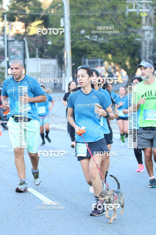 Buy your photos of the eventCircuito das Estaes / Etapa Inverno  - Equipe ASI on Fotop