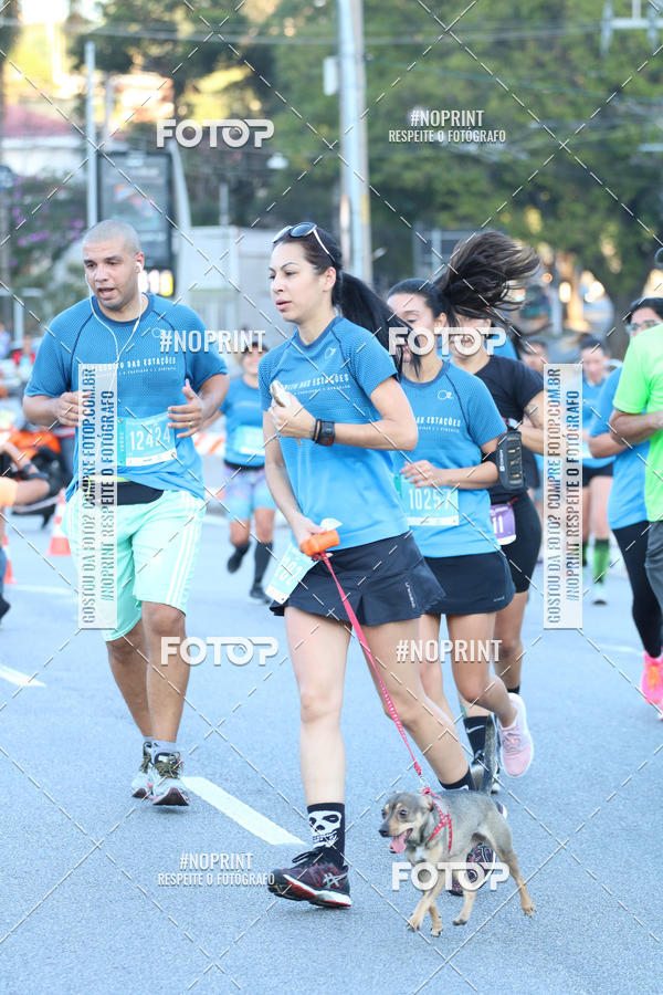 Buy your photos of the eventCircuito das Estaes / Etapa Inverno  - Equipe ASI on Fotop
