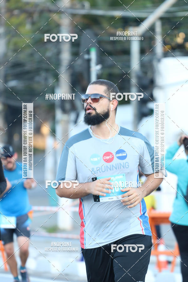 Buy your photos of the eventCircuito das Estaes / Etapa Inverno  - Equipe ASI on Fotop