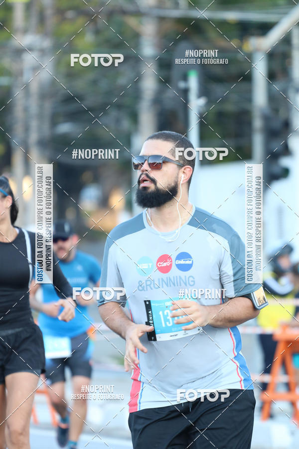 Buy your photos of the eventCircuito das Estaes / Etapa Inverno  - Equipe ASI on Fotop