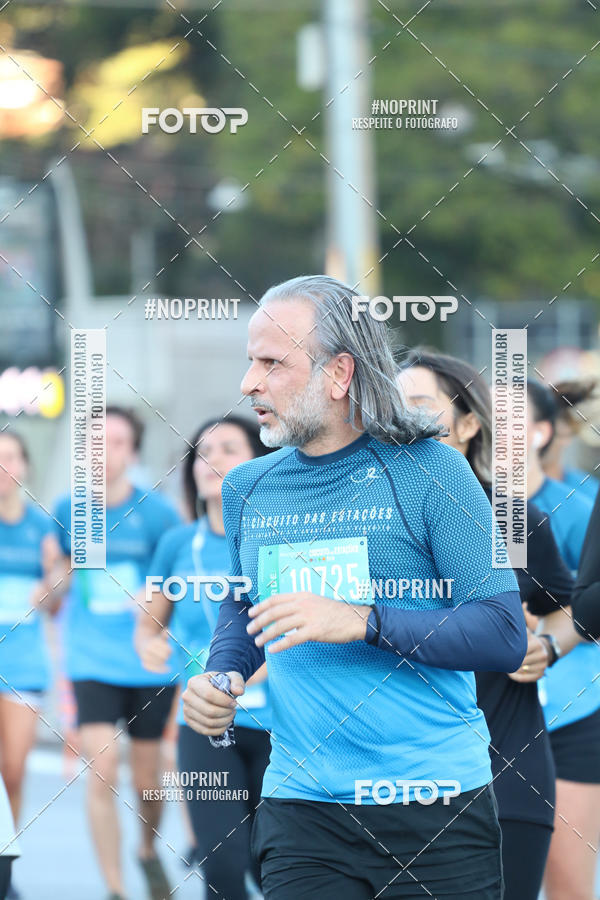 Buy your photos of the eventCircuito das Estaes / Etapa Inverno  - Equipe ASI on Fotop