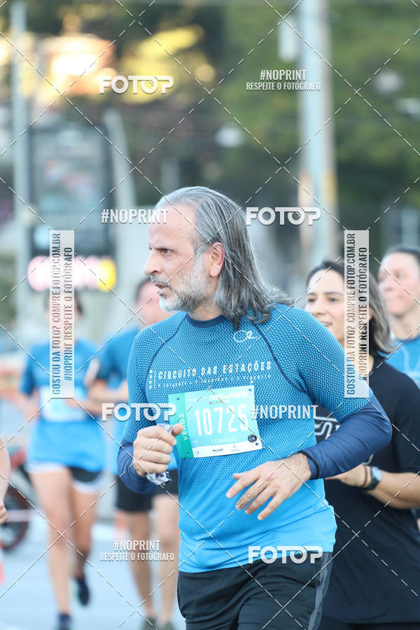 Buy your photos of the eventCircuito das Estaes / Etapa Inverno  - Equipe ASI on Fotop