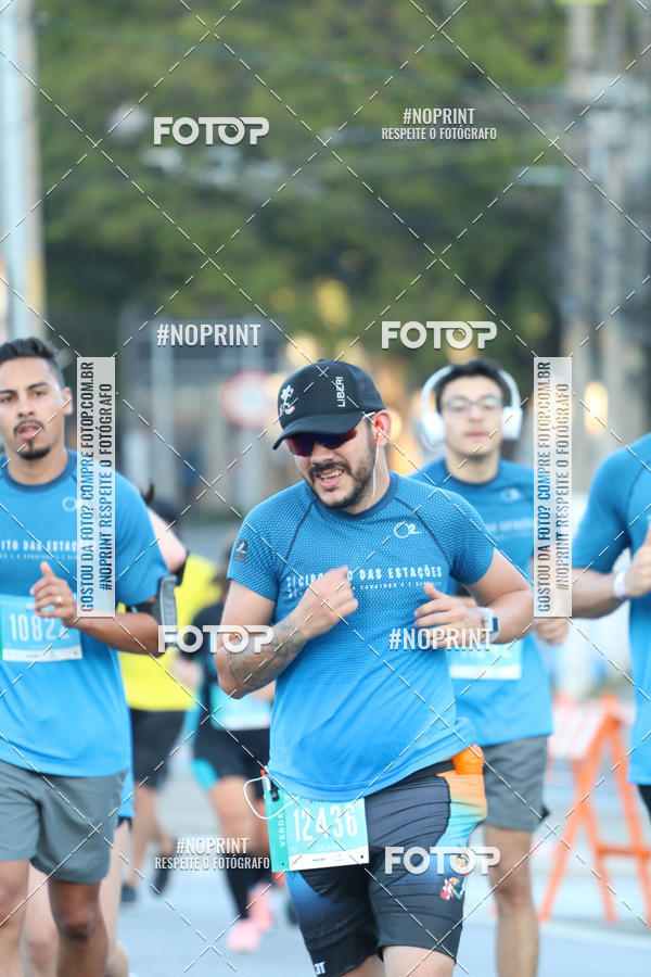 Buy your photos of the eventCircuito das Estaes / Etapa Inverno  - Equipe ASI on Fotop