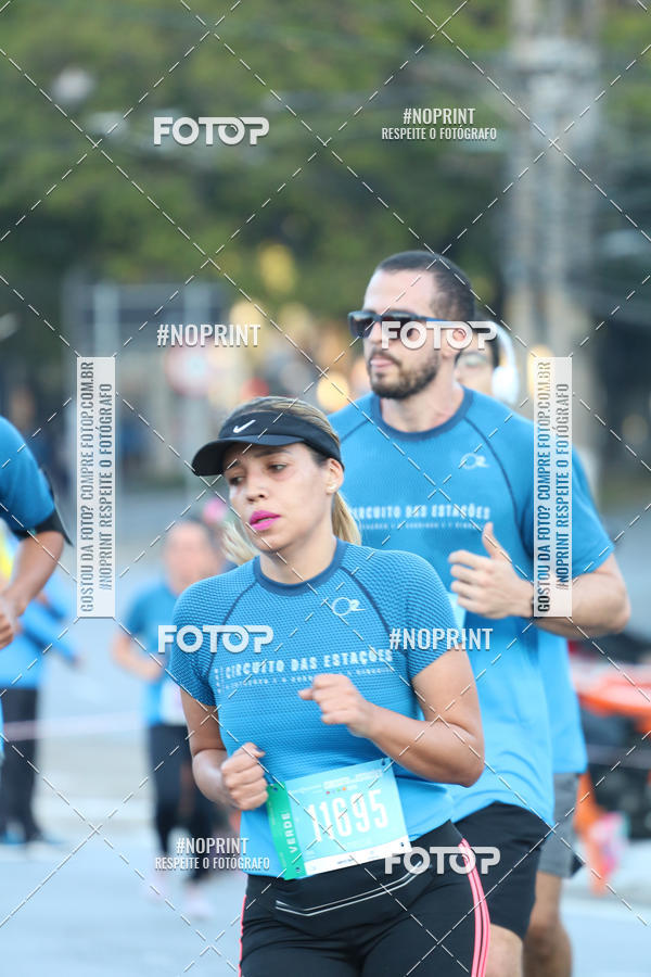 Buy your photos of the eventCircuito das Estaes / Etapa Inverno  - Equipe ASI on Fotop