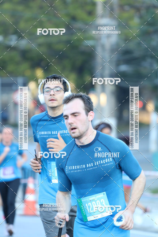 Buy your photos of the eventCircuito das Estaes / Etapa Inverno  - Equipe ASI on Fotop