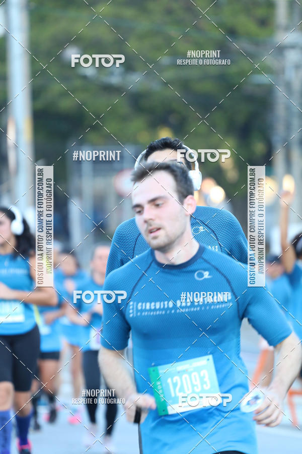 Buy your photos of the eventCircuito das Estaes / Etapa Inverno  - Equipe ASI on Fotop