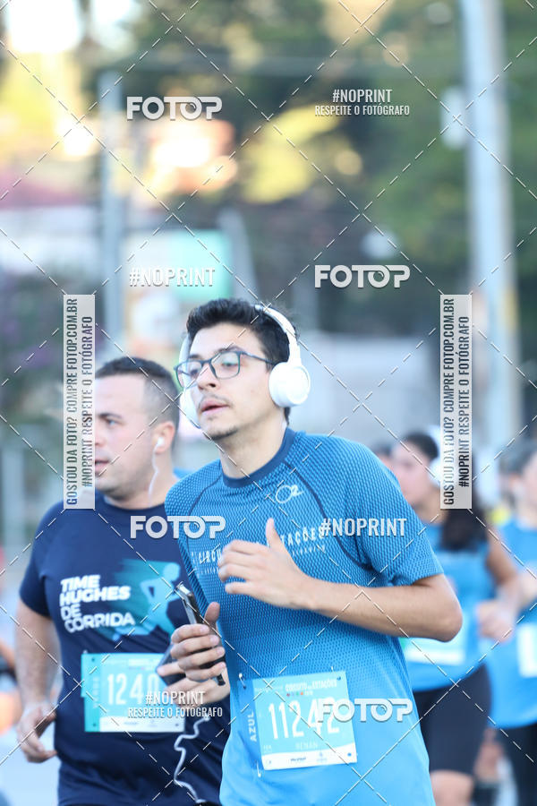 Buy your photos of the eventCircuito das Estaes / Etapa Inverno  - Equipe ASI on Fotop