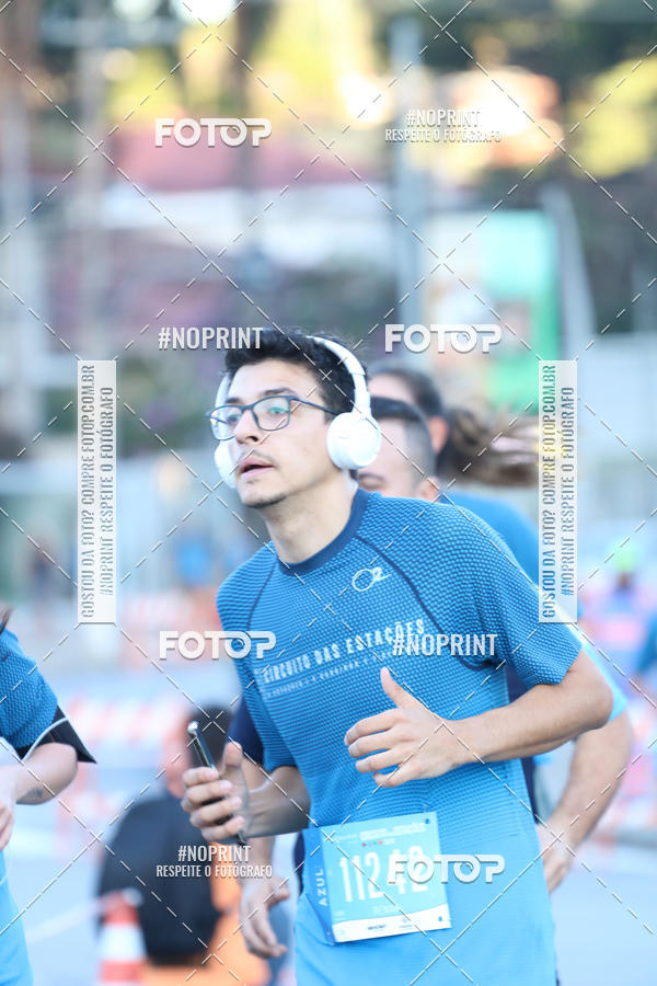 Buy your photos of the eventCircuito das Estaes / Etapa Inverno  - Equipe ASI on Fotop