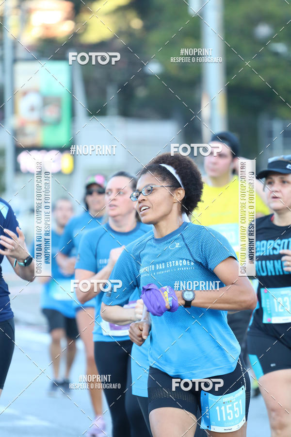 Buy your photos of the eventCircuito das Estaes / Etapa Inverno  - Equipe ASI on Fotop