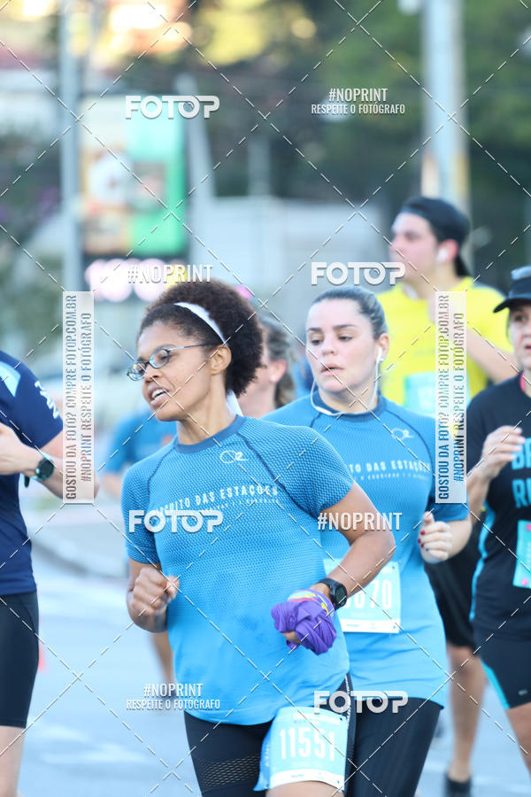 Buy your photos of the eventCircuito das Estaes / Etapa Inverno  - Equipe ASI on Fotop