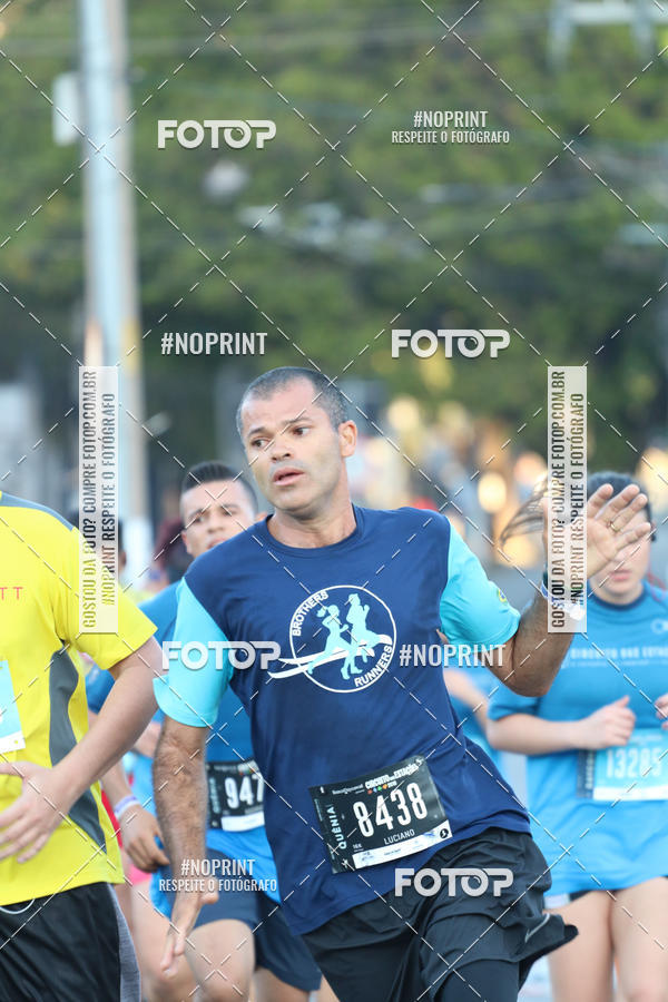 Buy your photos of the eventCircuito das Estaes / Etapa Inverno  - Equipe ASI on Fotop