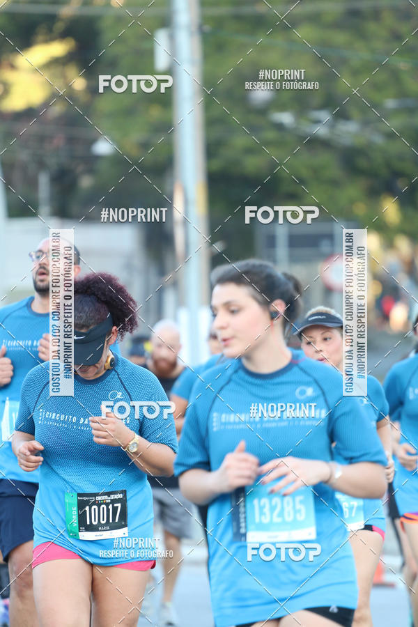 Buy your photos of the eventCircuito das Estaes / Etapa Inverno  - Equipe ASI on Fotop