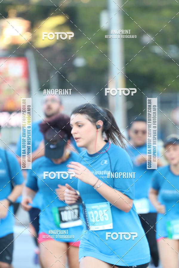 Buy your photos of the eventCircuito das Estaes / Etapa Inverno  - Equipe ASI on Fotop