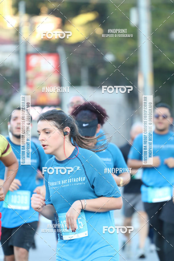 Buy your photos of the eventCircuito das Estaes / Etapa Inverno  - Equipe ASI on Fotop