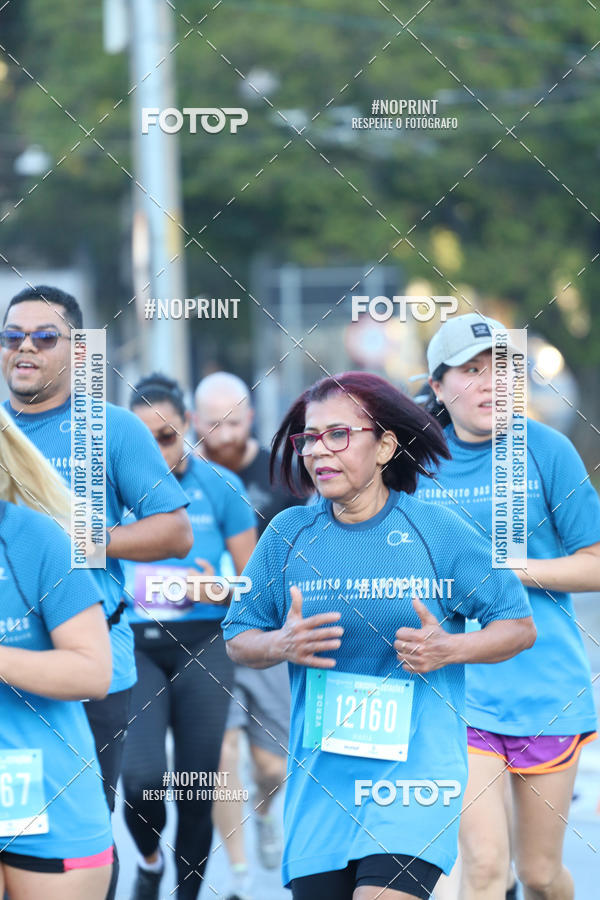 Buy your photos of the eventCircuito das Estaes / Etapa Inverno  - Equipe ASI on Fotop