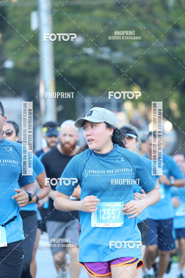 Buy your photos of the eventCircuito das Estaes / Etapa Inverno  - Equipe ASI on Fotop