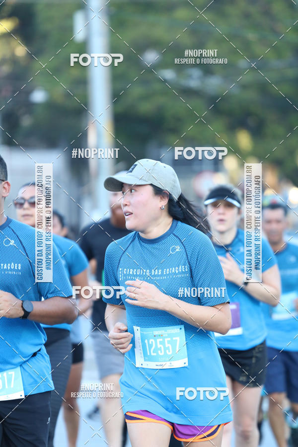 Buy your photos of the eventCircuito das Estaes / Etapa Inverno  - Equipe ASI on Fotop