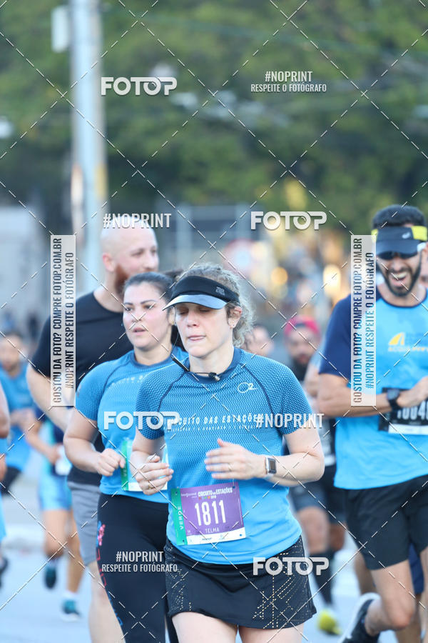 Buy your photos of the eventCircuito das Estaes / Etapa Inverno  - Equipe ASI on Fotop