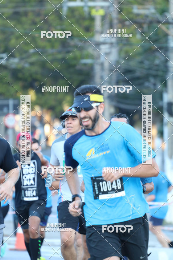 Buy your photos of the eventCircuito das Estaes / Etapa Inverno  - Equipe ASI on Fotop