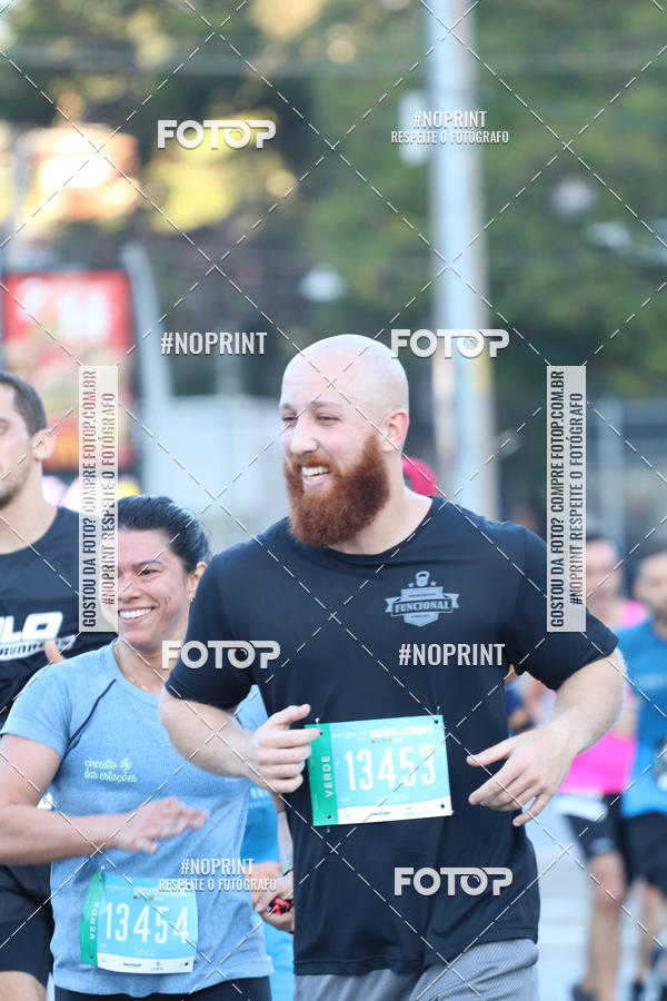 Buy your photos of the eventCircuito das Estaes / Etapa Inverno  - Equipe ASI on Fotop