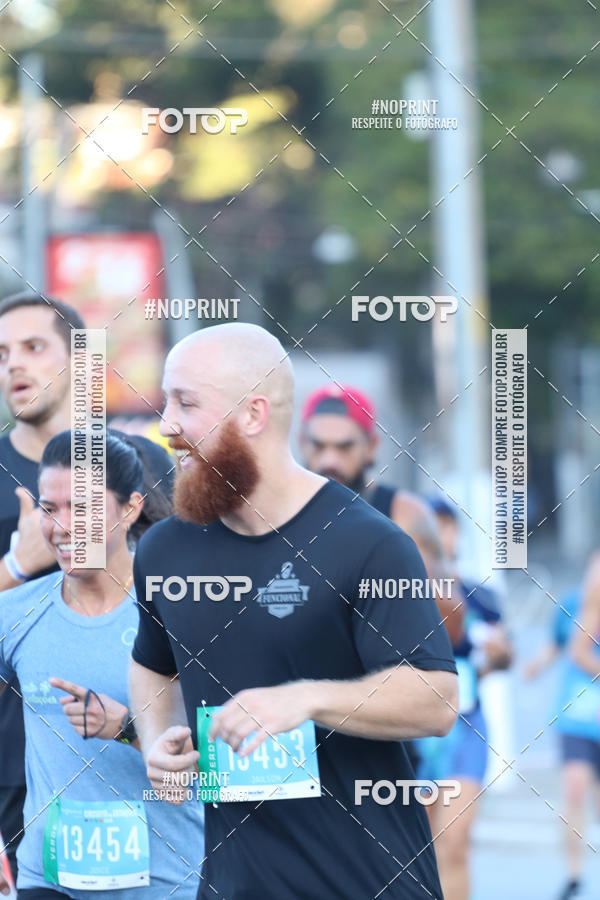 Buy your photos of the eventCircuito das Estaes / Etapa Inverno  - Equipe ASI on Fotop