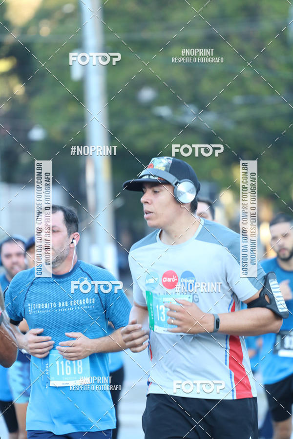 Buy your photos of the eventCircuito das Estaes / Etapa Inverno  - Equipe ASI on Fotop