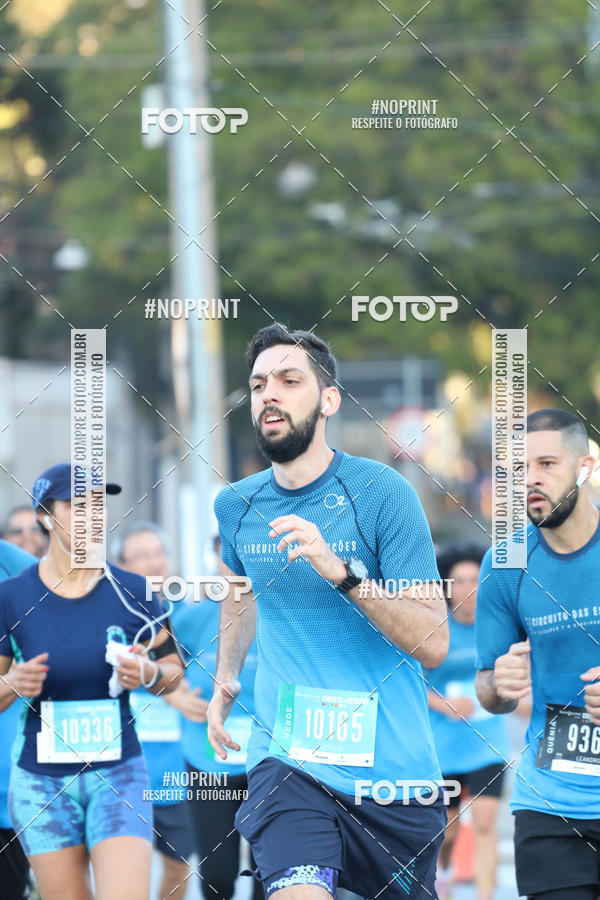 Buy your photos of the eventCircuito das Estaes / Etapa Inverno  - Equipe ASI on Fotop