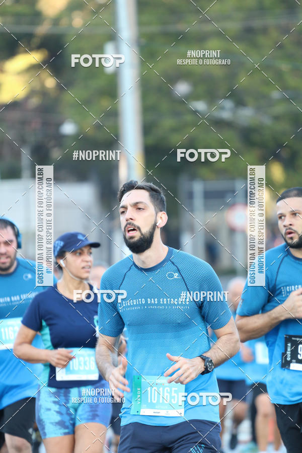 Buy your photos of the eventCircuito das Estaes / Etapa Inverno  - Equipe ASI on Fotop