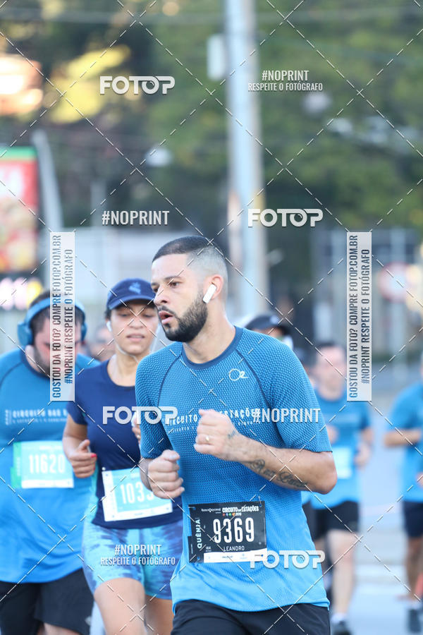 Buy your photos of the eventCircuito das Estaes / Etapa Inverno  - Equipe ASI on Fotop