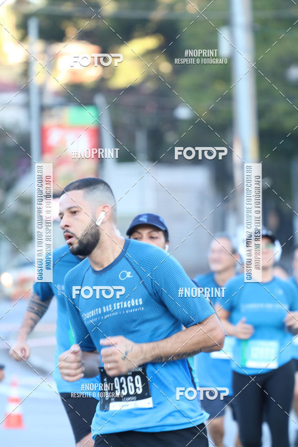 Buy your photos of the eventCircuito das Estaes / Etapa Inverno  - Equipe ASI on Fotop