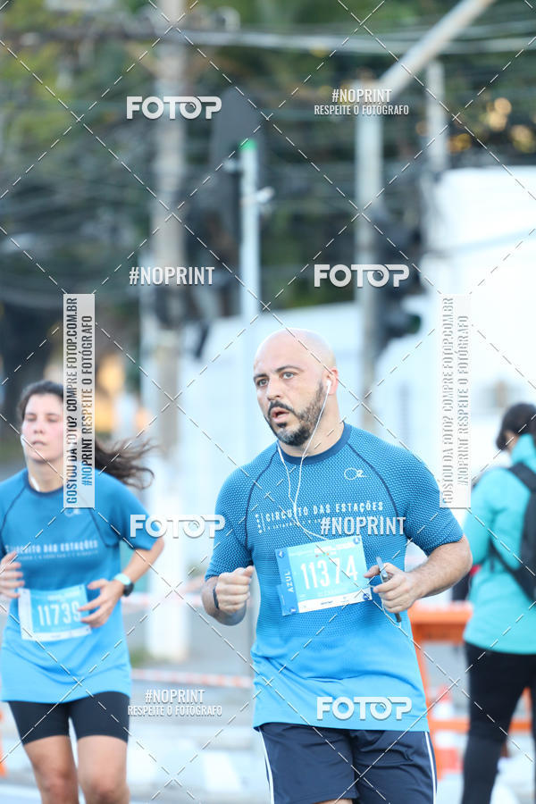 Buy your photos of the eventCircuito das Estaes / Etapa Inverno  - Equipe ASI on Fotop