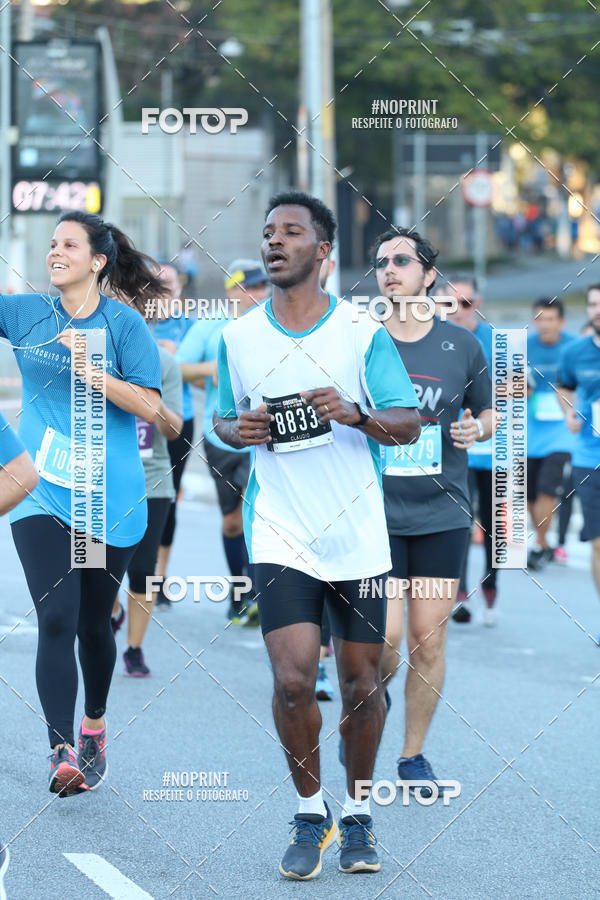 Buy your photos of the eventCircuito das Estaes / Etapa Inverno  - Equipe ASI on Fotop