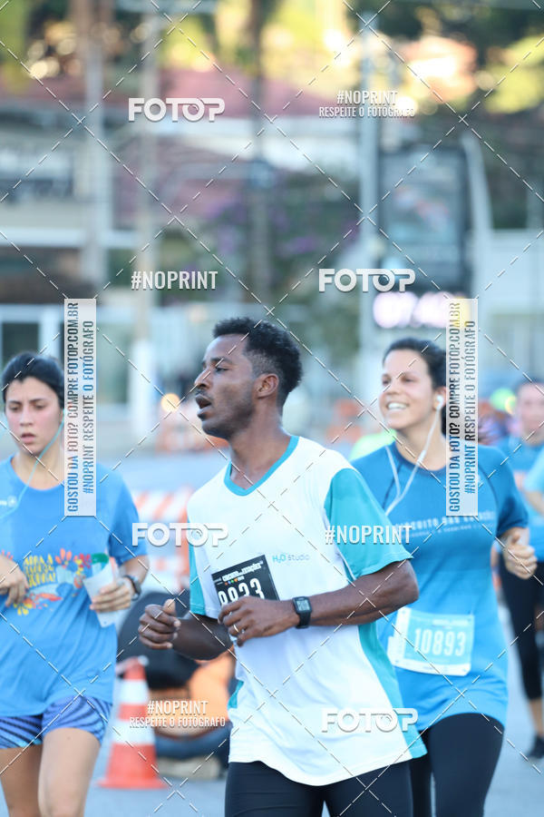 Buy your photos of the eventCircuito das Estaes / Etapa Inverno  - Equipe ASI on Fotop