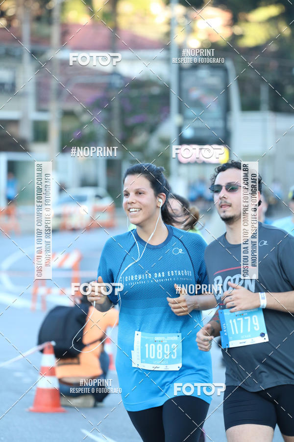 Buy your photos of the eventCircuito das Estaes / Etapa Inverno  - Equipe ASI on Fotop