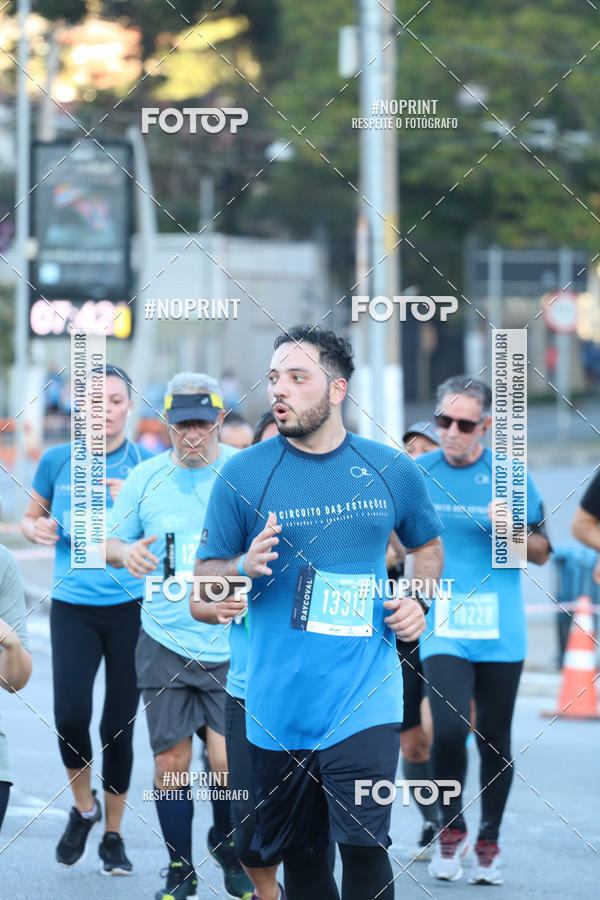 Buy your photos of the eventCircuito das Estaes / Etapa Inverno  - Equipe ASI on Fotop