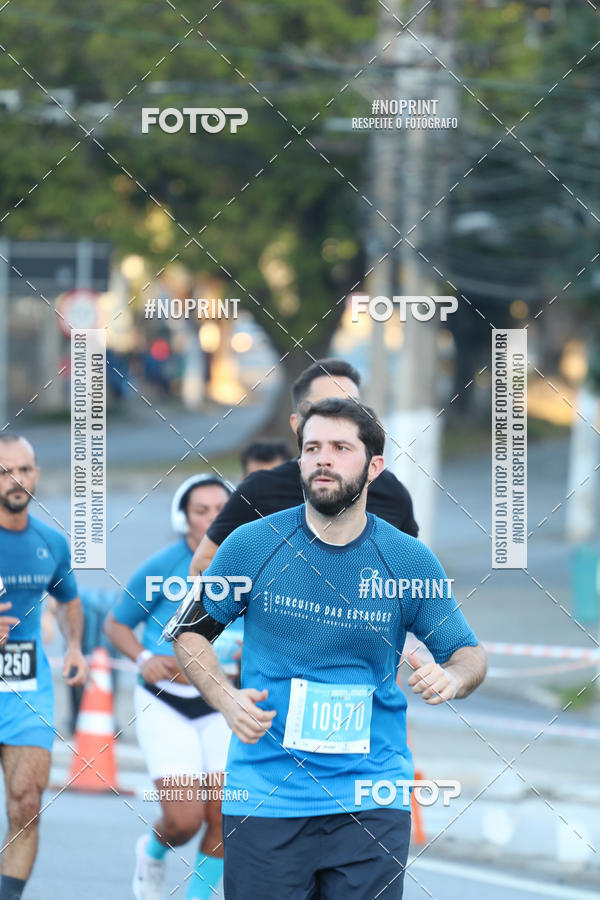 Buy your photos of the eventCircuito das Estaes / Etapa Inverno  - Equipe ASI on Fotop