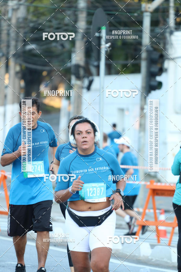 Buy your photos of the eventCircuito das Estaes / Etapa Inverno  - Equipe ASI on Fotop