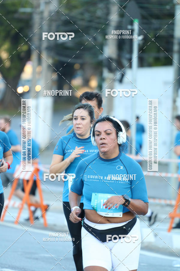 Buy your photos of the eventCircuito das Estaes / Etapa Inverno  - Equipe ASI on Fotop