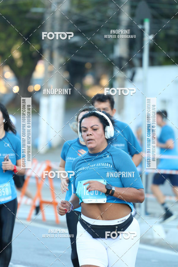 Buy your photos of the eventCircuito das Estaes / Etapa Inverno  - Equipe ASI on Fotop