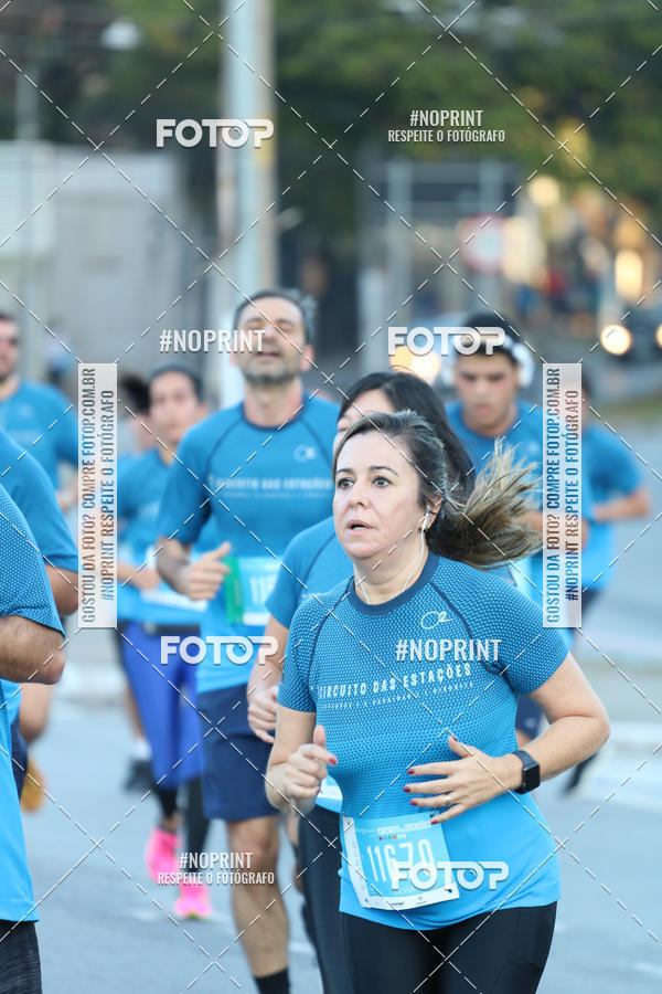 Buy your photos of the eventCircuito das Estaes / Etapa Inverno  - Equipe ASI on Fotop