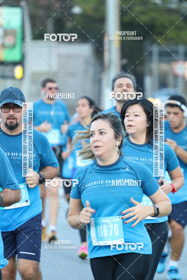 Buy your photos of the eventCircuito das Estaes / Etapa Inverno  - Equipe ASI on Fotop